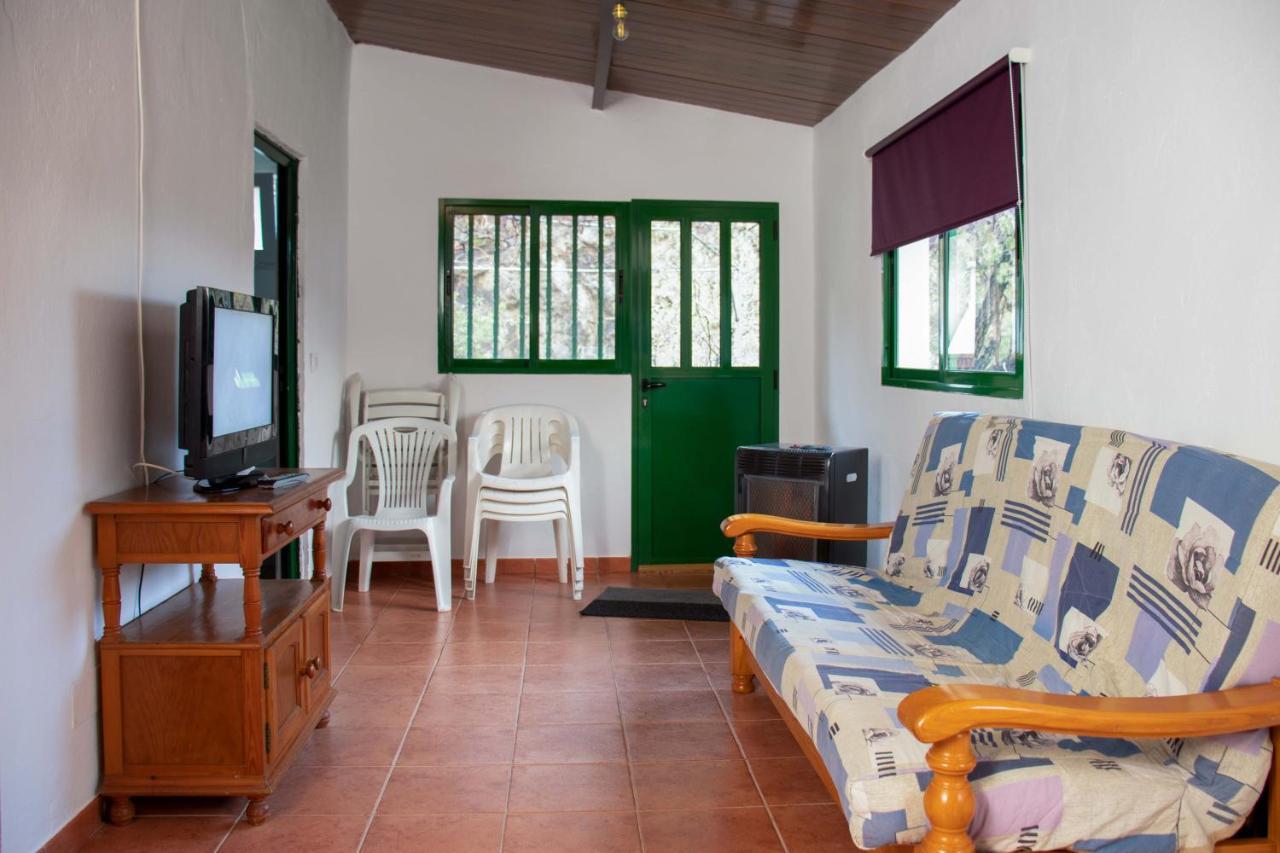 La Vuelta Del Amo Villa ลาสปัลมาส เด กรานคานาเรีย ภายนอก รูปภาพ